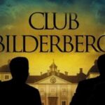 Bilderberg Gizli Örgütü