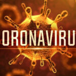 Koronavirüs İnsanlara Ne Anlatıyor?