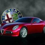 Alfa Romeo ve Haçlı Seferleri