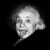Bilinen ve Bilinmeyenleriyle Albert Einstein