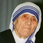 Rahibe Teresa’nın gerçek yüzü