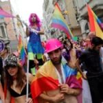 LGBT, Pedofili ve İstanbul Sözleşmesi
