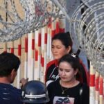 Çin, ülke dışındaki Uygurlara ailelerini ‘rehin’ tutarak baskı yapıyor