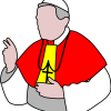 Papa Kimdir?
