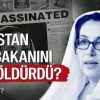 Benazir Butto Suikasti