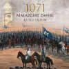 Malazgirt Savaşı