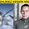 En İyi Keskin Nişancı