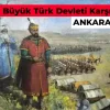 Ankara Savaşı